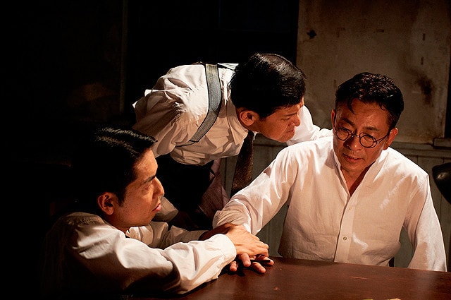 http://www.mshishang.net/pics/default/download/0fc01ba58c9d51dbe992657df2f633d2.jpg