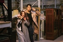 http://www.mshishang.net/pics/default/download/0fc111326e3abe3818f88bcc00e3d5ab.jpg