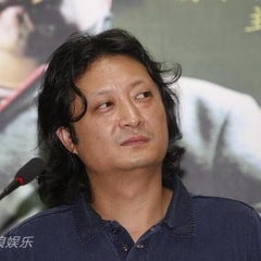 张宏震