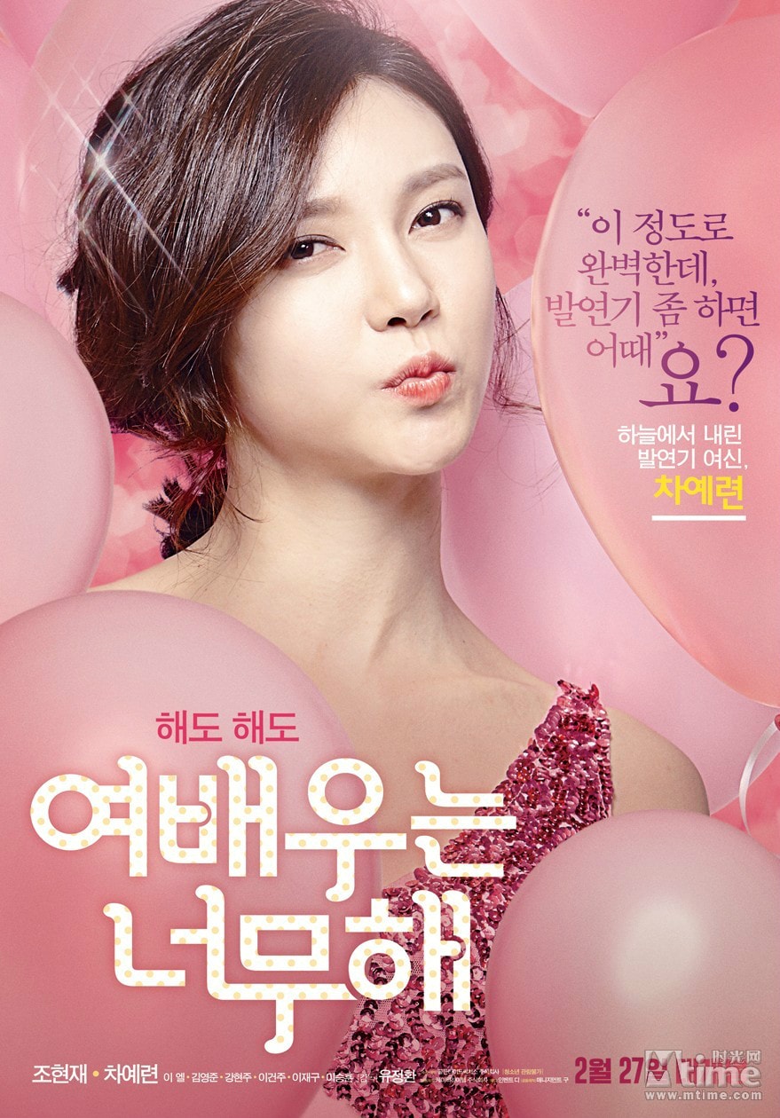 http://www.mshishang.net/pics/default/download/0fc4e6461b7cc9fcbcb82282d0eb4862.jpg