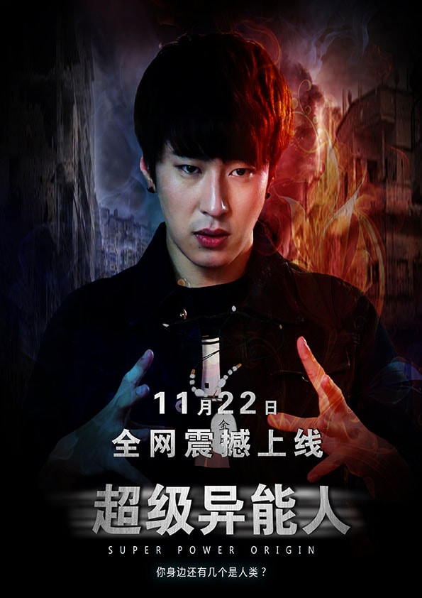 http://www.mshishang.net/pics/default/download/0fc7bdb1515e90ad0cfb818a9f5eb884.jpg