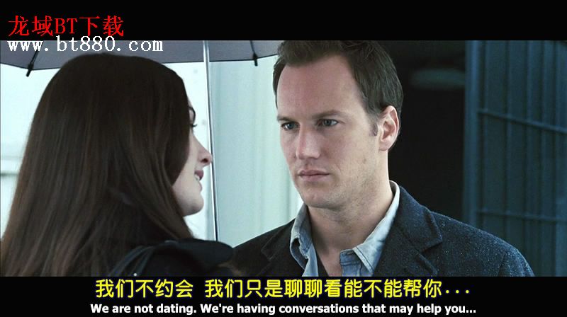 http://www.mshishang.net/pics/default/download/0fcf5f5d046bf09dda7eb8604381b9e3.jpg