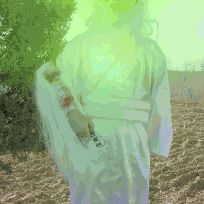 http://www.mshishang.net/pics/default/download/0fd43e064b17141529e8cceda201cc7c.jpg