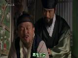 http://www.mshishang.net/pics/default/download/0fd6de2acd3231a555655b12a12b0131.jpg