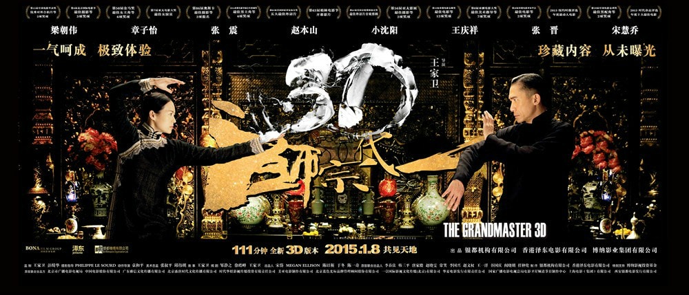http://www.mshishang.net/pics/default/download/0fd970aac494d4478484bce92f299adf.jpg