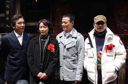 http://www.mshishang.net/pics/default/download/0fdeeaafe98d0a02ba14432a4c681e9c.jpg