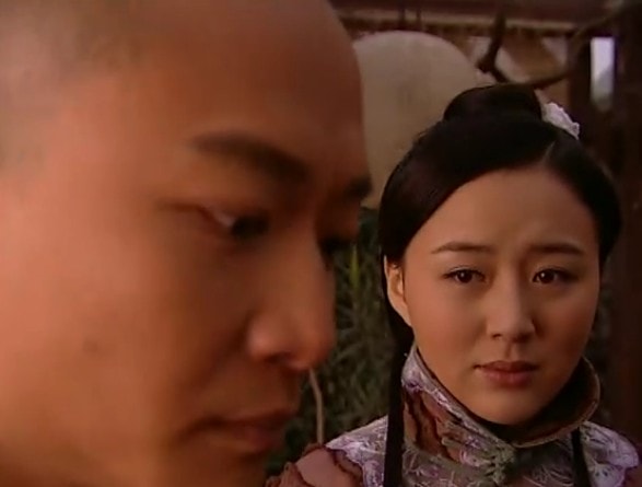 http://www.mshishang.net/pics/default/download/0fdf49a3b1955afbd3e76f8f7128b0d8.jpg