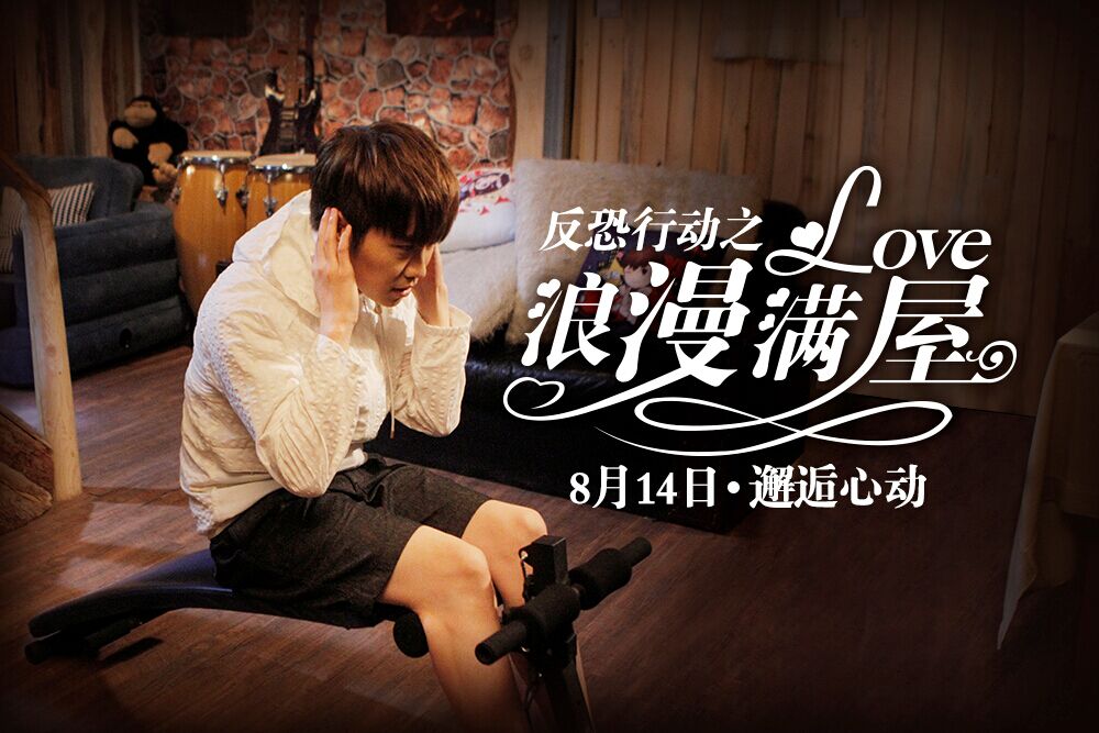 http://www.mshishang.net/pics/default/download/0fe129f567dd629b50a67d640103b752.jpg