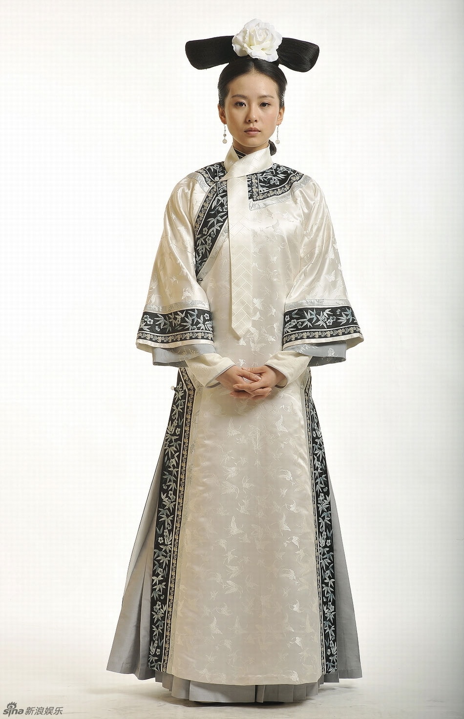 http://www.mshishang.net/pics/default/download/0fe42cbb3290c8739c182b73d123b930.jpg