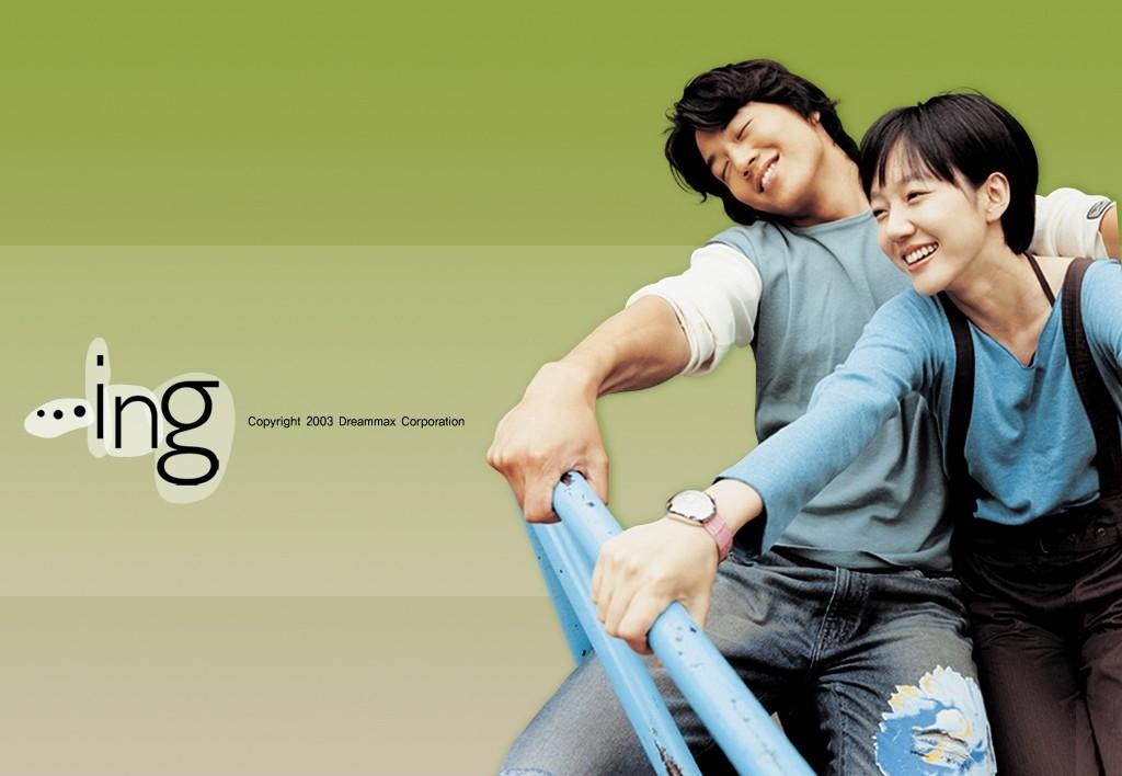 http://www.mshishang.net/pics/default/download/0fe765bb7451ae234a09d2d24507ec9f.jpg