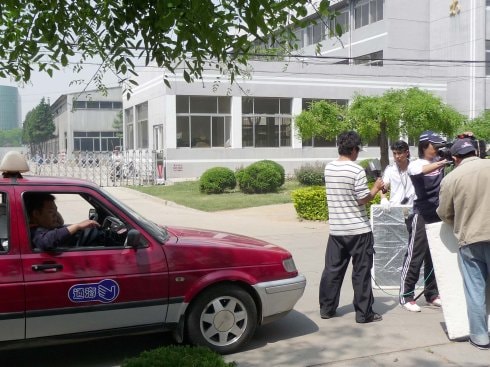 http://www.mshishang.net/pics/default/download/0fe87be9f97944f6aaeb175523c87918.jpg