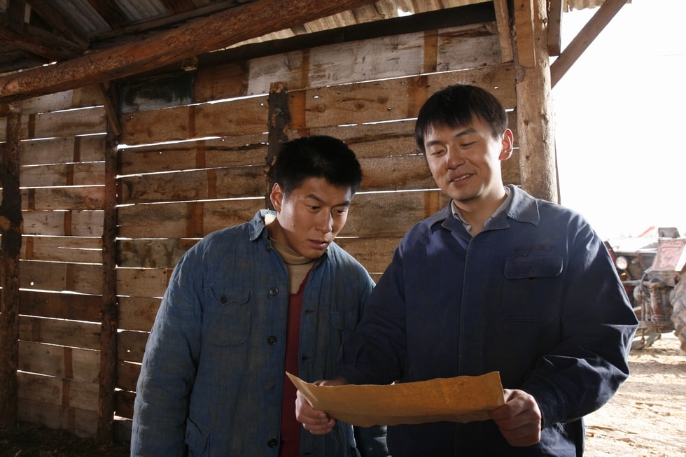 http://www.mshishang.net/pics/default/download/0fee4e04a09e0e9a6d28c57dc4c4340e.jpg