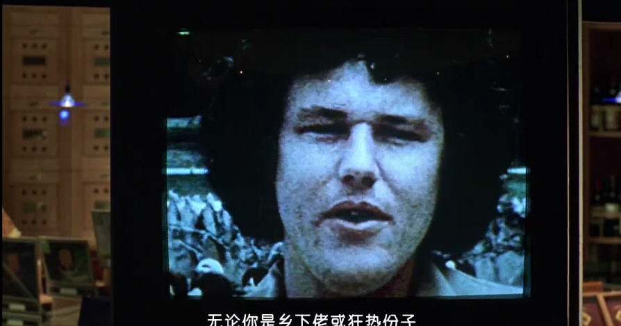 http://www.mshishang.net/pics/default/download/0ff00884e81d47aac30f6fc1235ddadc.jpg