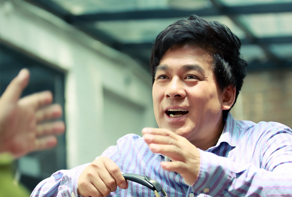 http://www.mshishang.net/pics/default/download/0ff3/a07884e50bf234810ee91dc243ff.jpg