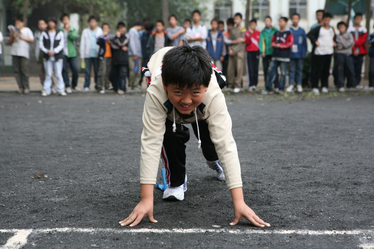 http://www.mshishang.net/pics/default/download/0ff5190e16a7c5f6b664dc1bdc8189f2.jpg