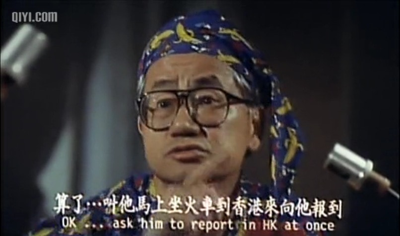 http://www.mshishang.net/pics/default/download/0ff5ce6e9c6dea073254010aa44a4598.jpg