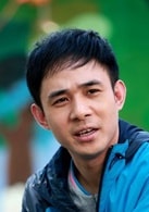 贾一平