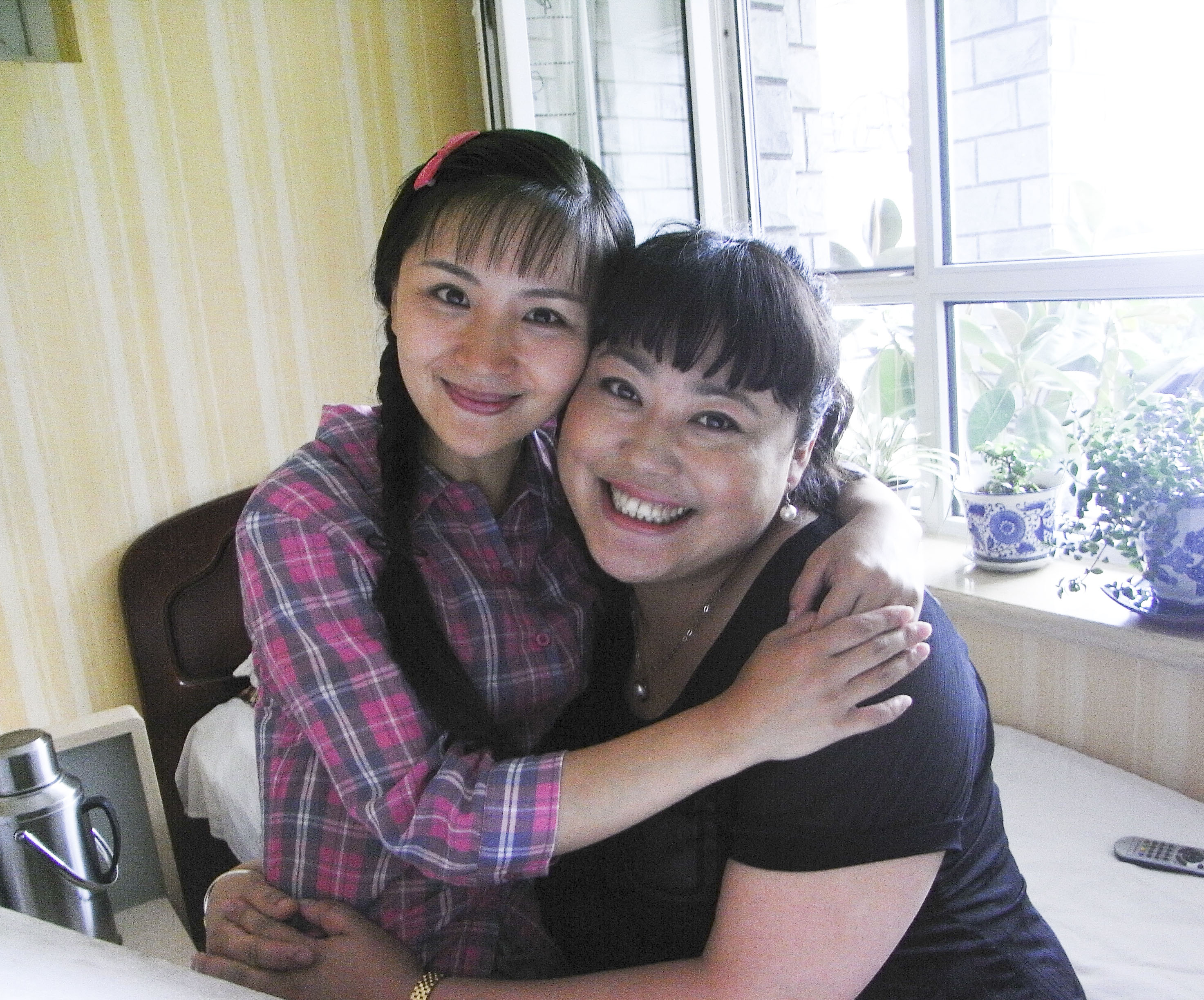 http://www.mshishang.net/pics/default/download/0ffbf3284cc5ceb87978e682ea462195.jpg
