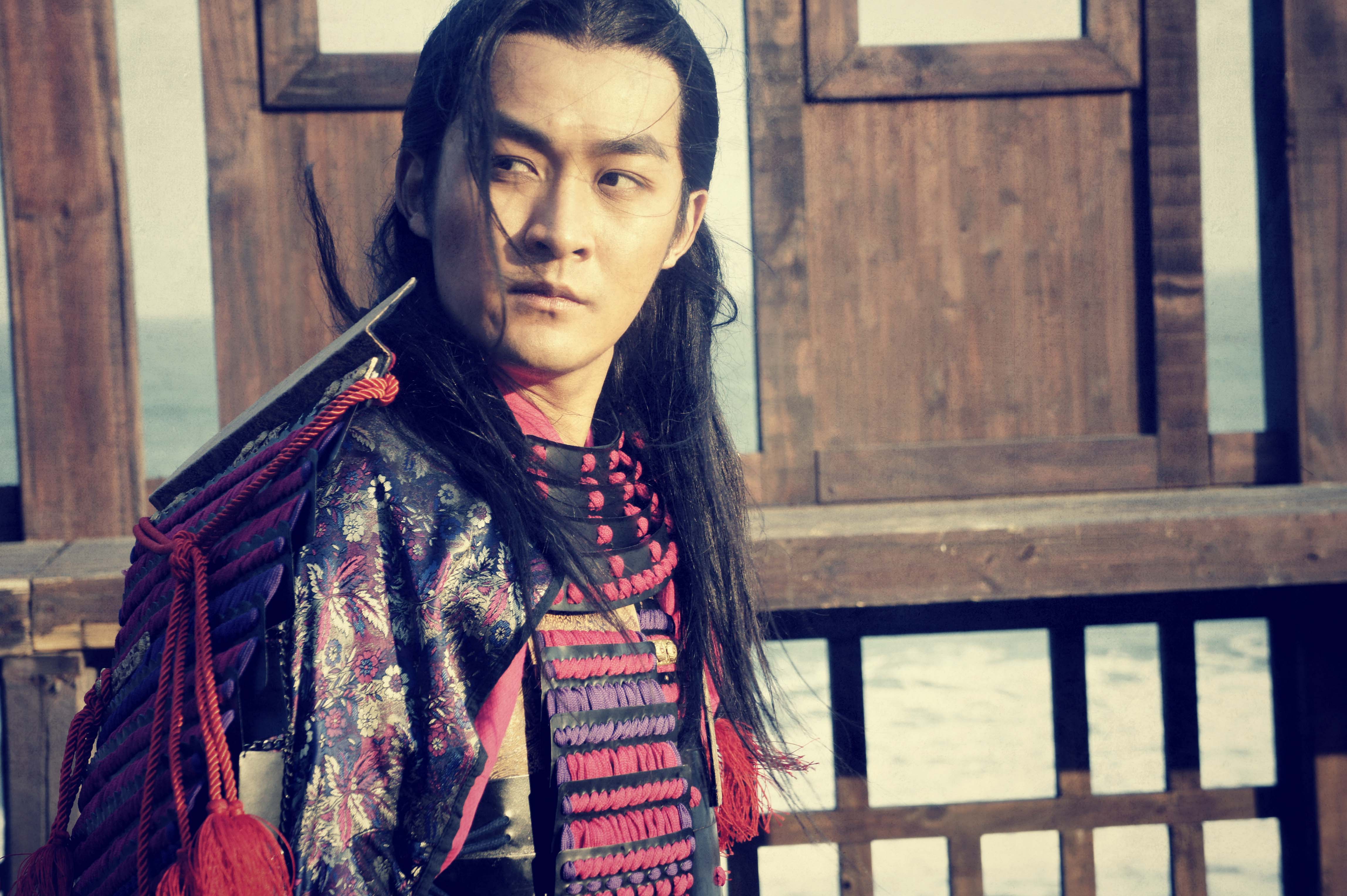 http://www.mshishang.net/pics/default/download/0ffc/210b41b2b0d2d77b9a162d984952.jpg