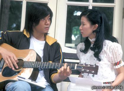 http://www.mshishang.net/pics/default/download/0ffd6baef4a3d45f345a2791c8dba22b.jpg