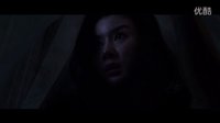 《诡影迷情》终极预告  11月27全国上映