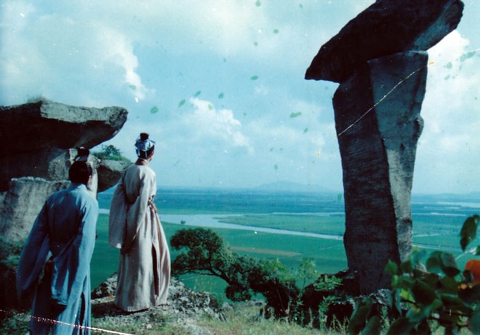 http://www.mshishang.net/pics/default/download/1001cc72e97b96e4ceed1f64a5e82b31.jpg