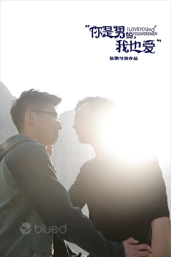 http://www.mshishang.net/pics/default/download/1006f224dd30b88c819a605719a1f6b6.jpg