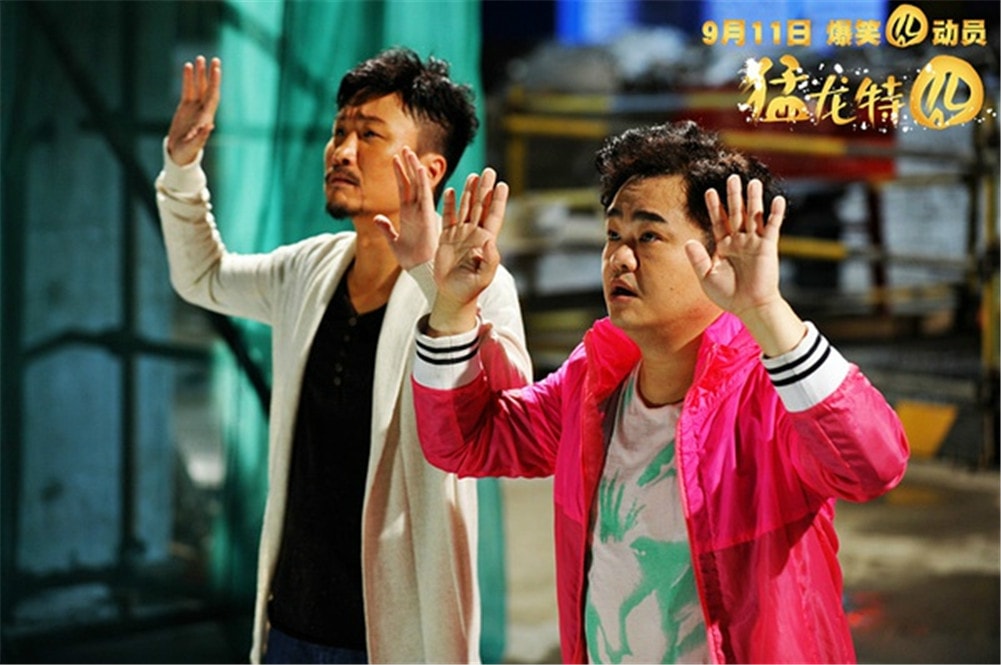 http://www.mshishang.net/pics/default/download/1007ea4530719ddf5145545f0f491ad3.jpg