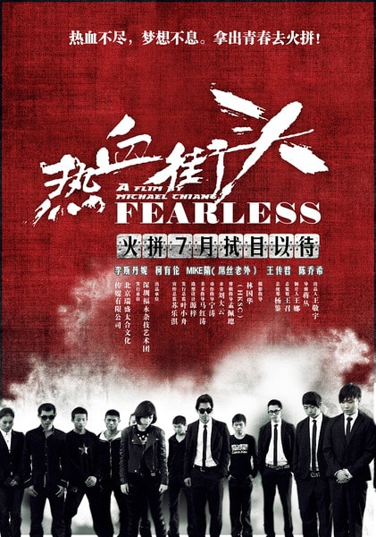http://www.mshishang.net/pics/default/download/10082a2461e658a1f056103b79fd4dda.jpg
