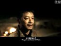 上高清《西风烈》预告片花，求证片花里的精彩车戏是牧马人嘛？！