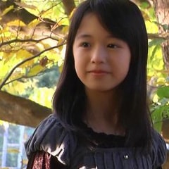 日向奈奈美 