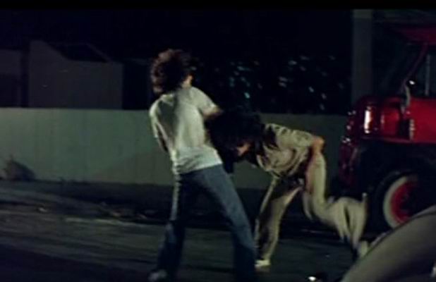 http://www.mshishang.net/pics/default/download/10147cdd72f82ac221e9d9454192f80d.jpg