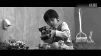 《僵尸小姐》中文预告片 鬼才导演萨布诡异风新作