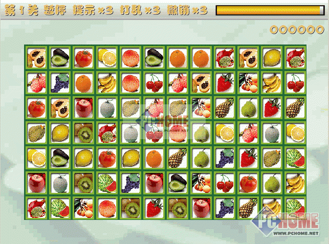 http://www.mshishang.net/pics/default/download/10195720e486ea6ac1f43acc1766961e.jpg