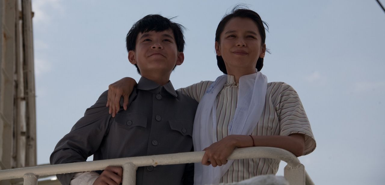 http://www.mshishang.net/pics/default/download/101c14414a23430ca8eeb8ec187c27ec.jpg
