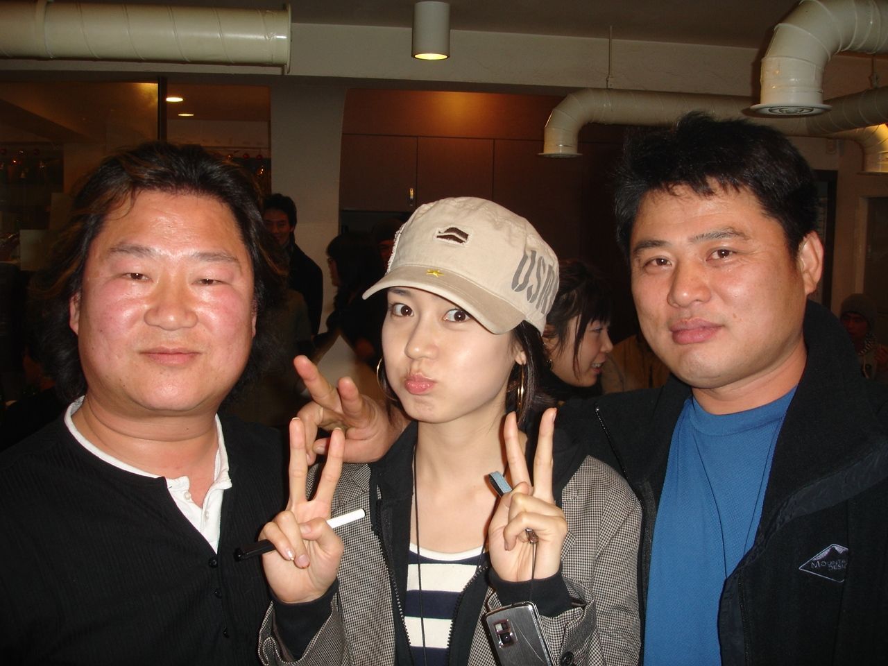 http://www.mshishang.net/pics/default/download/101da5337cececc7cca20f566f84ccd9.jpg