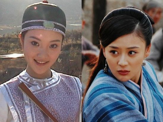 http://www.mshishang.net/pics/default/download/101ef74c20ea985c91ee1489455f70c6.jpg