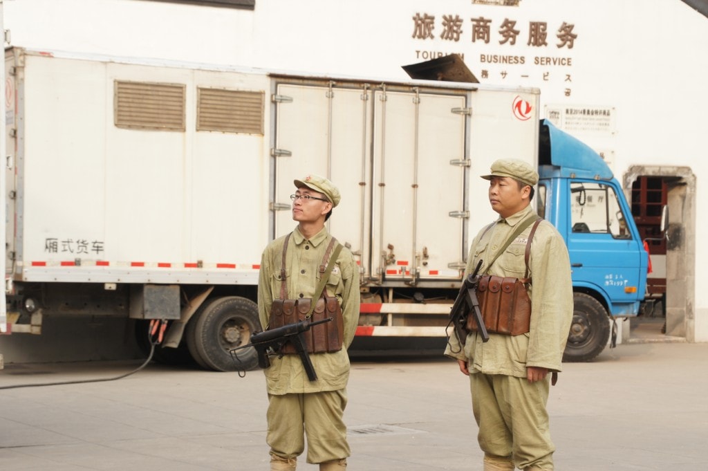 http://www.mshishang.net/pics/default/download/101f08294a17734b9fee1553a75da1ea.jpg