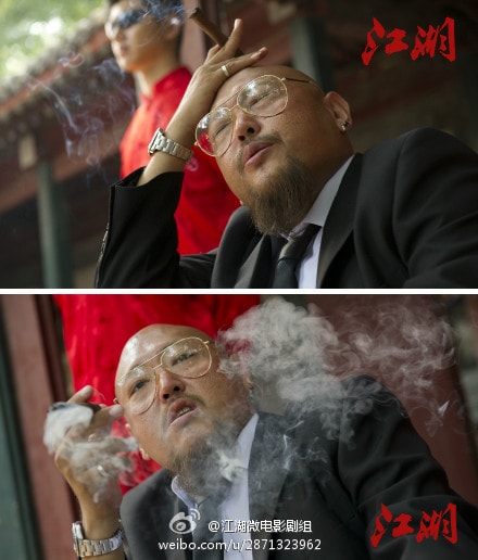 http://www.mshishang.net/pics/default/download/1027c1661696f5b490c508441d03a189.jpg