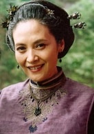 宋晓英