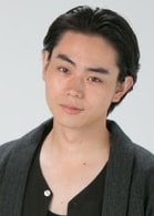 菅田将晖