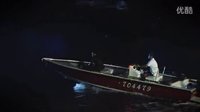 《忠奸人》预告片