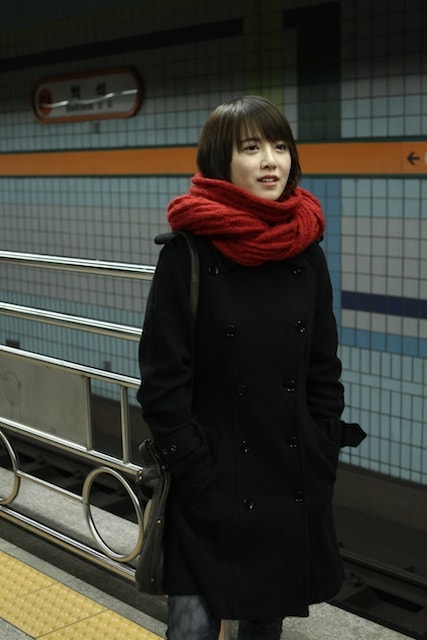 http://www.mshishang.net/pics/default/download/1035b345493c1fba45cfd697d4141b17.jpg