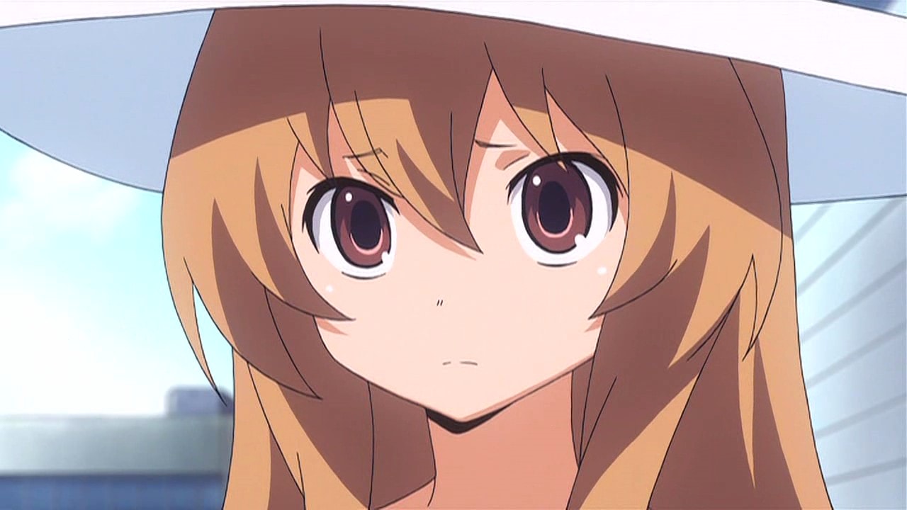 http://www.mshishang.net/pics/default/download/1036a785ff3dd893b56f359115a2ade7.jpg