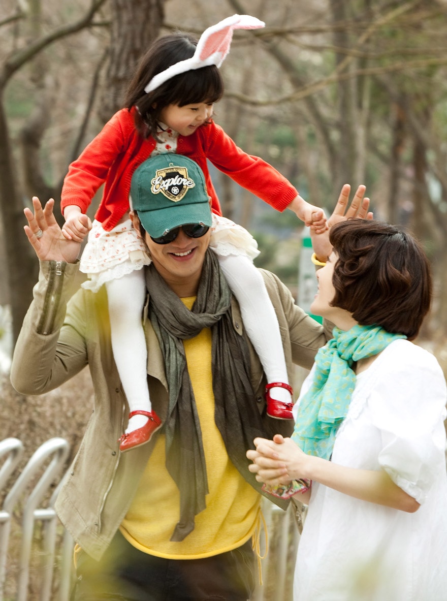 http://www.mshishang.net/pics/default/download/1044c7c81bf661c137e62a820eec54a1.jpg