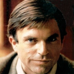 山姆·尼尔Sam Neill