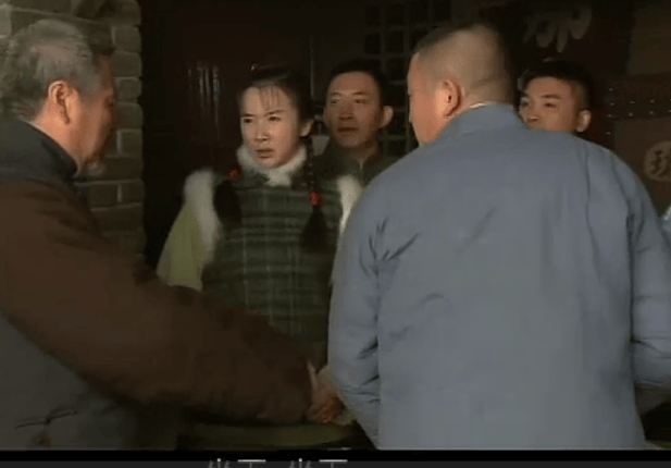 http://www.mshishang.net/pics/default/download/104f0ac404677eff9c6e103183f7a82f.jpg