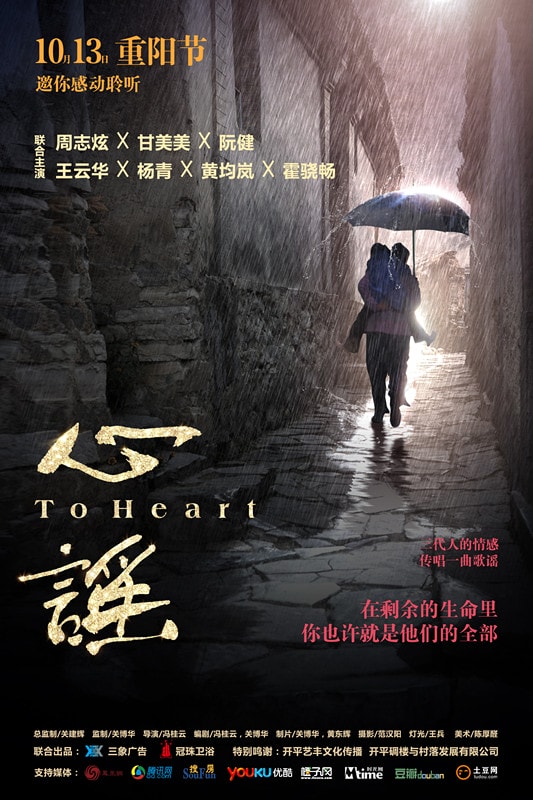 http://www.mshishang.net/pics/default/download/1055a9b964257b67bcc46f3bdb66175d.jpg
