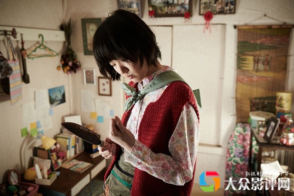 http://www.mshishang.net/pics/default/download/1059940fb37bce8580c4355099c096df.jpg