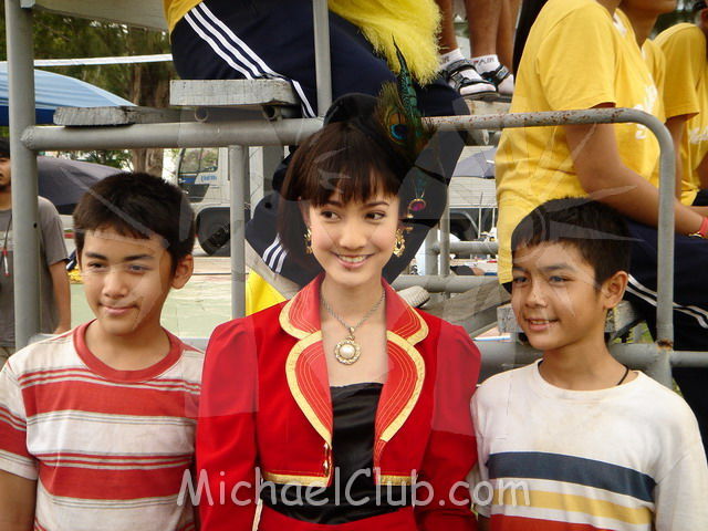 http://www.mshishang.net/pics/default/download/105b242fa6f483cc23b876a5b0dc636d.jpg